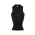 NyDkyel_Sculpted_V-Neck_Vest_with_Peplum_Hem_MISSTT