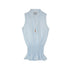 NyDkyel_Sculpted_V-Neck_Vest_with_Peplum_Hem_MISSTT