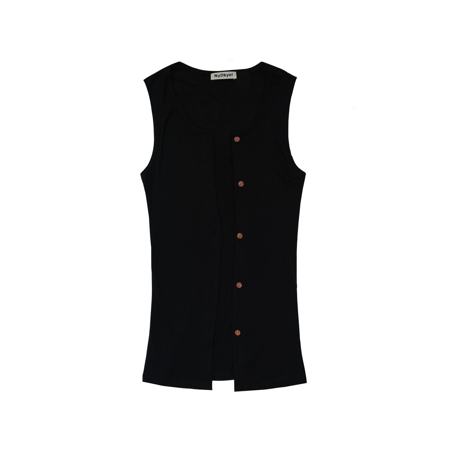 NyDkyel_Sleeveless_Layered_Tank_Top_In_Tencel_Wool_Blend_MISSTT