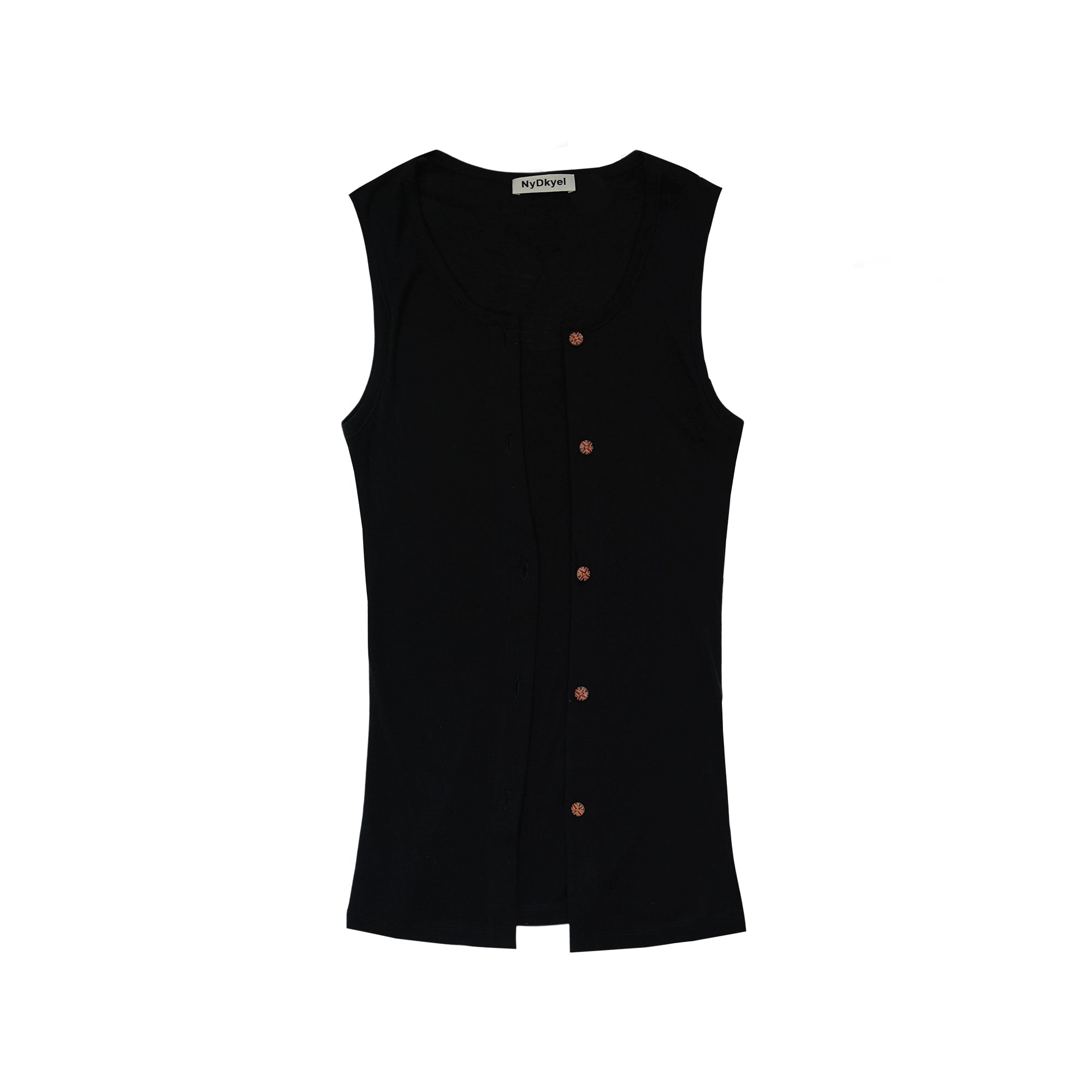 NyDkyel_Sleeveless_Layered_Tank_Top_In_Tencel_Wool_Blend_MISSTT