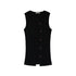 NyDkyel_Sleeveless_Layered_Tank_Top_In_Tencel_Wool_Blend_MISSTT