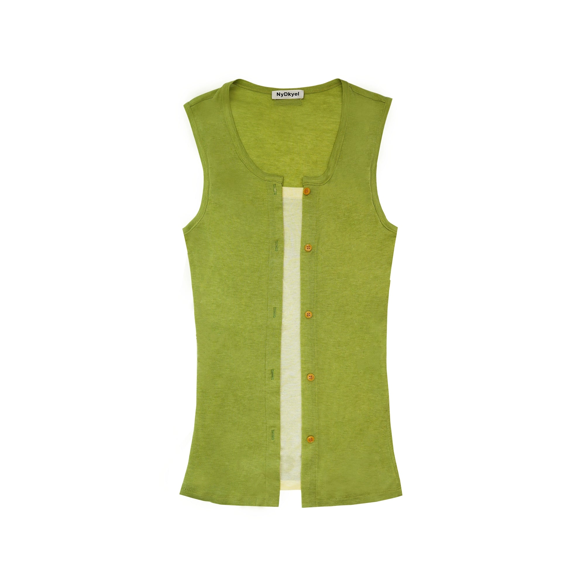 NyDkyel_Sleeveless_Layered_Tank_Top_In_Tencel_Wool_Blend_MISSTT