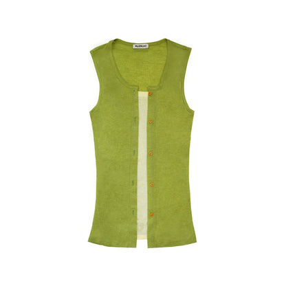 NyDkyel_Sleeveless_Layered_Tank_Top_In_Tencel_Wool_Blend_MISSTT