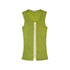 NyDkyel_Sleeveless_Layered_Tank_Top_In_Tencel_Wool_Blend_MISSTT