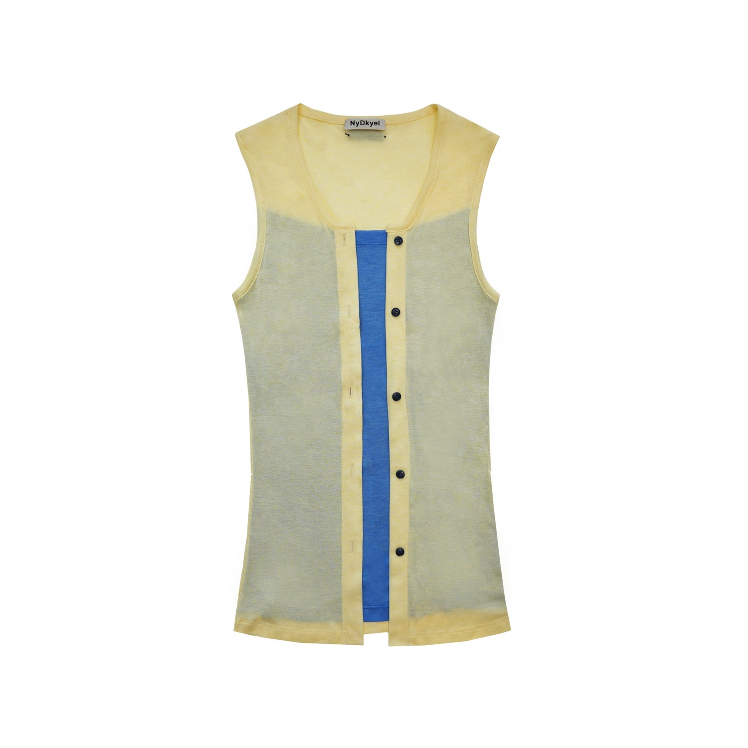 NyDkyel_Sleeveless_Layered_Tank_Top_In_Tencel_Wool_Blend_MISSTT