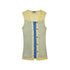 NyDkyel_Sleeveless_Layered_Tank_Top_In_Tencel_Wool_Blend_MISSTT