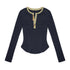 NyDkyel_Slim_Fit_Streetwear_Viscose_Wool_Crewneck_Longsleeve_Women_Black_T-Shirt_MISSTT