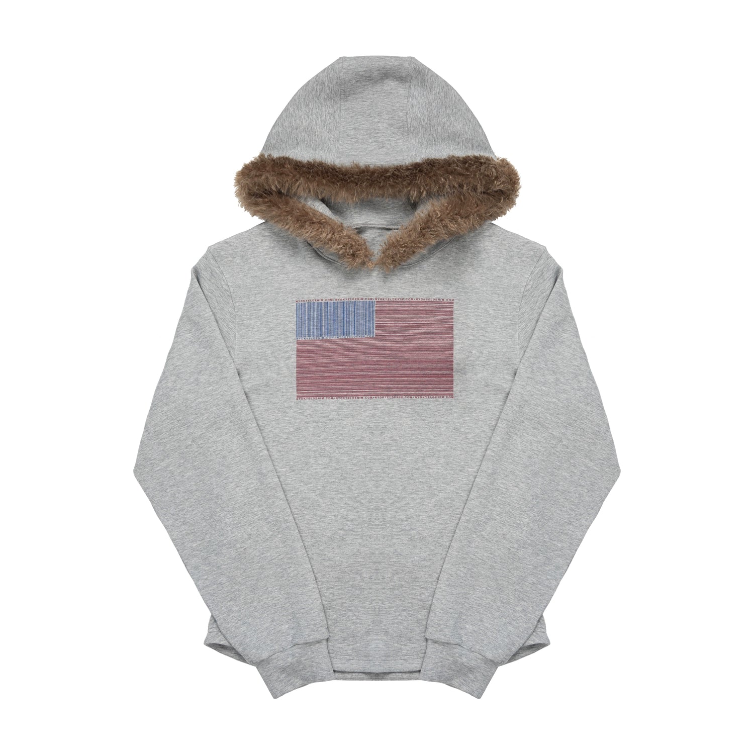 NyDkyel_Soft_Stretch_Hoodie_With_Plush_Collar_And_Vintage_Print_MISSTT