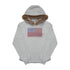 NyDkyel_Soft_Stretch_Hoodie_With_Plush_Collar_And_Vintage_Print_MISSTT