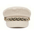 NyDkyel_Striped_Cutout_Gold_Decor_Military_Adjustable_Women&
