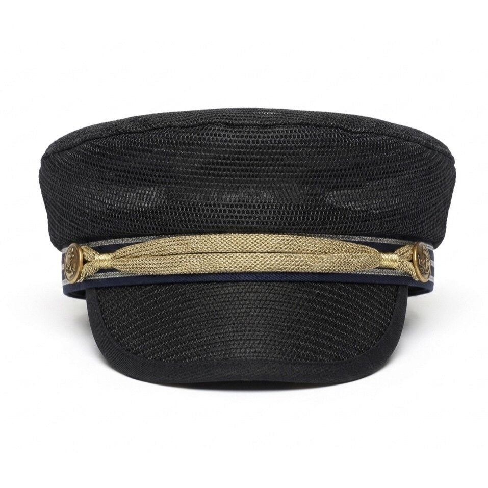 NyDkyel_Striped_Cutout_Gold_Decor_Military_Adjustable_Women&