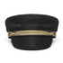 NyDkyel_Striped_Cutout_Gold_Decor_Military_Adjustable_Women&