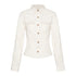 NyDkyel_Tailored_White_Paper_Feel_Shirt_With_Waist_Definition_V-Neck_T-Shirt_Long-Sleeve_MISSTT