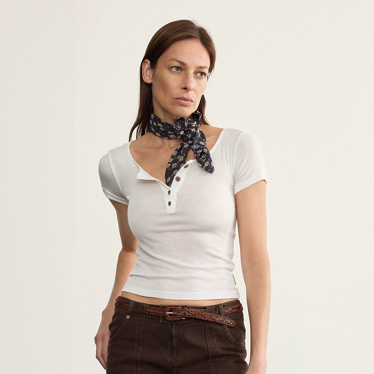 NyDkyel_Tencel_Wool_Henley_Knit_Tee_With_Back_Strap_Detail_MISSTT