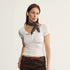 NyDkyel_Tencel_Wool_Henley_Knit_Tee_With_Back_Strap_Detail_MISSTT