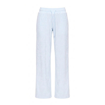 NyDkyel_Terry_Hooded_Short_Sleeve_Zip_High_Waist_Women&