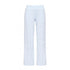 NyDkyel_Terry_Hooded_Short_Sleeve_Zip_High_Waist_Women&