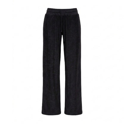 NyDkyel_Terry_Hooded_Short_Sleeve_Zip_High_Waist_Women&