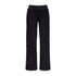 NyDkyel_Terry_Hooded_Short_Sleeve_Zip_High_Waist_Women&