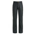 NyDkyel_Textured_Faux_Leather_Slanted_Pockets_Straight_Women&