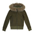 NyDkyel_Thick_Cotton_Blend_Oversized_Zip_Up_Unisex_Streetwear_Deep_Olive_Oatmeal_Hoodies_MISSTT