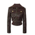 NyDkyel_Thick_Cotton_Padded_British_Slim_Fit_Convertible_Collar_Women_Cropped_Zip_Jacket_MISSTT