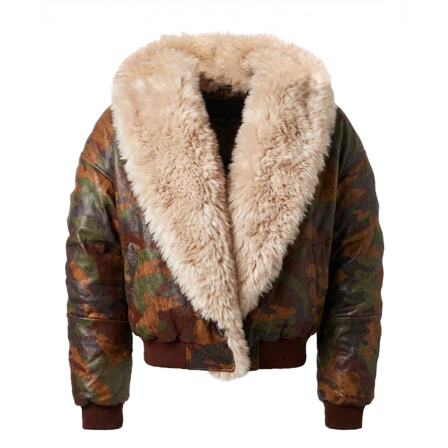 NyDkyel_Thick_Fur_Lined_Distressed_Loose_Street_Unisex_Camouflage_Cotton_Puffer_Jacket_MISSTT