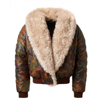NyDkyel_Thick_Fur_Lined_Distressed_Loose_Street_Unisex_Camouflage_Cotton_Puffer_Jacket_MISSTT