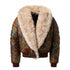 NyDkyel_Thick_Fur_Lined_Distressed_Loose_Street_Unisex_Camouflage_Cotton_Puffer_Jacket_MISSTT