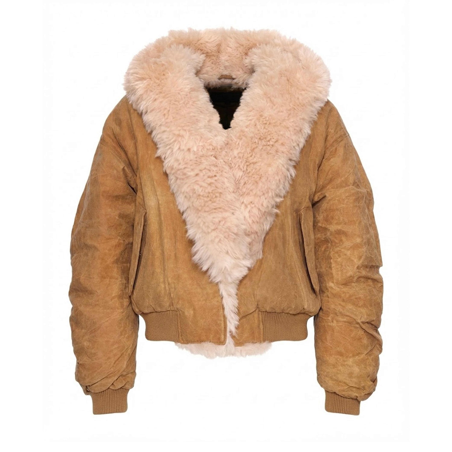 NyDkyel_Thick_Fur_Lined_Distressed_Loose_Street_Unisex_Camouflage_Cotton_Puffer_Jacket_MISSTT