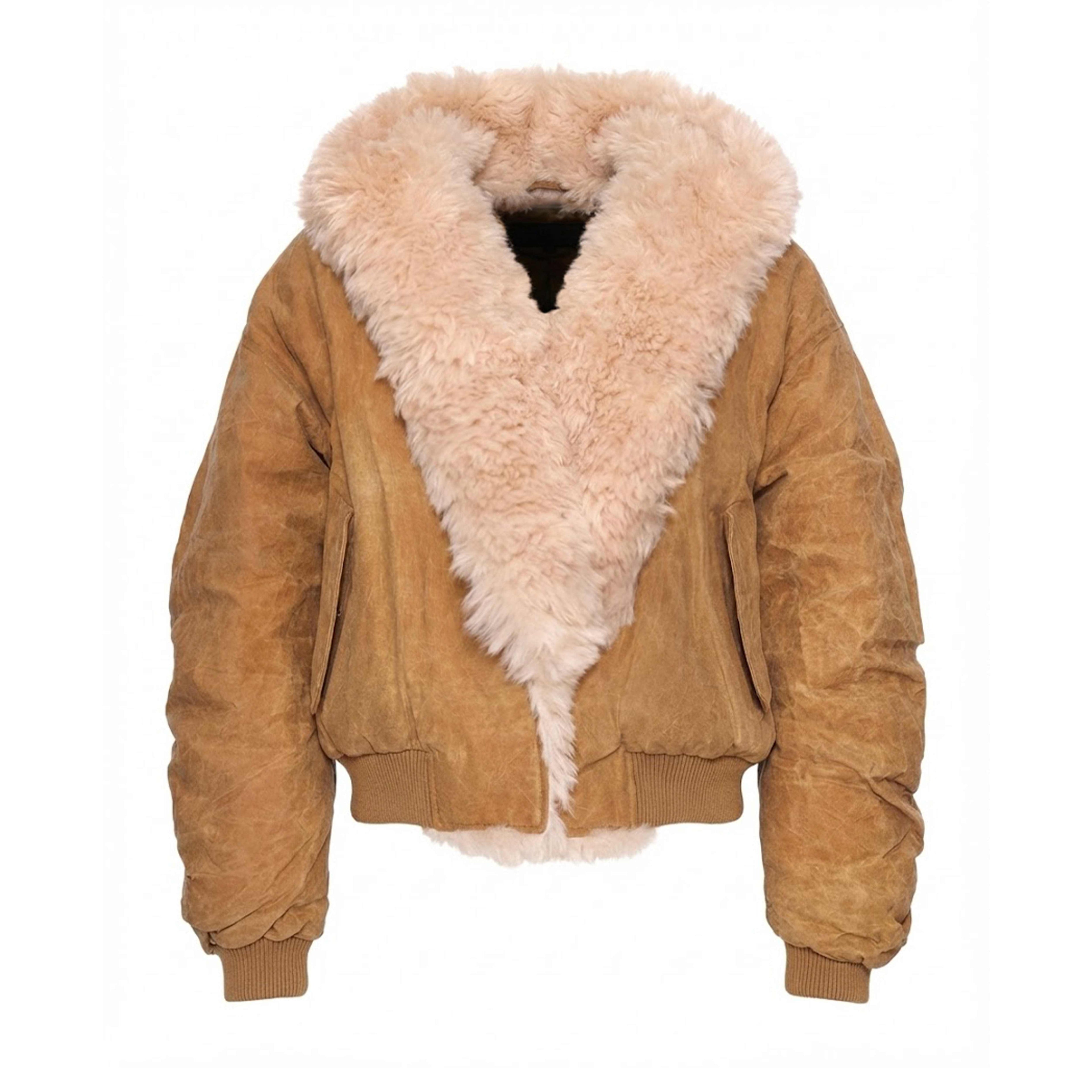 NyDkyel_Thick_Fur_Lined_Distressed_Loose_Street_Unisex_Camouflage_Cotton_Puffer_Jacket_MISSTT