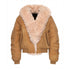 NyDkyel_Thick_Fur_Lined_Distressed_Loose_Street_Unisex_Camouflage_Cotton_Puffer_Jacket_MISSTT
