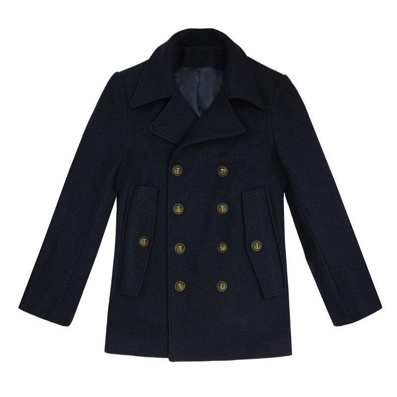 NyDkyel_Thick_Wool_Blend_Double_Breasted_Stand_Collar_Straight_Commuter_Unisex_Coat_MISSTT