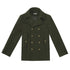 NyDkyel_Thick_Wool_Blend_Double_Breasted_Stand_Collar_Straight_Commuter_Unisex_Coat_MISSTT
