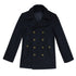 NyDkyel_Thick_Wool_Blend_Double_Breasted_Stand_Collar_Straight_Commuter_Unisex_Coat_MISSTT
