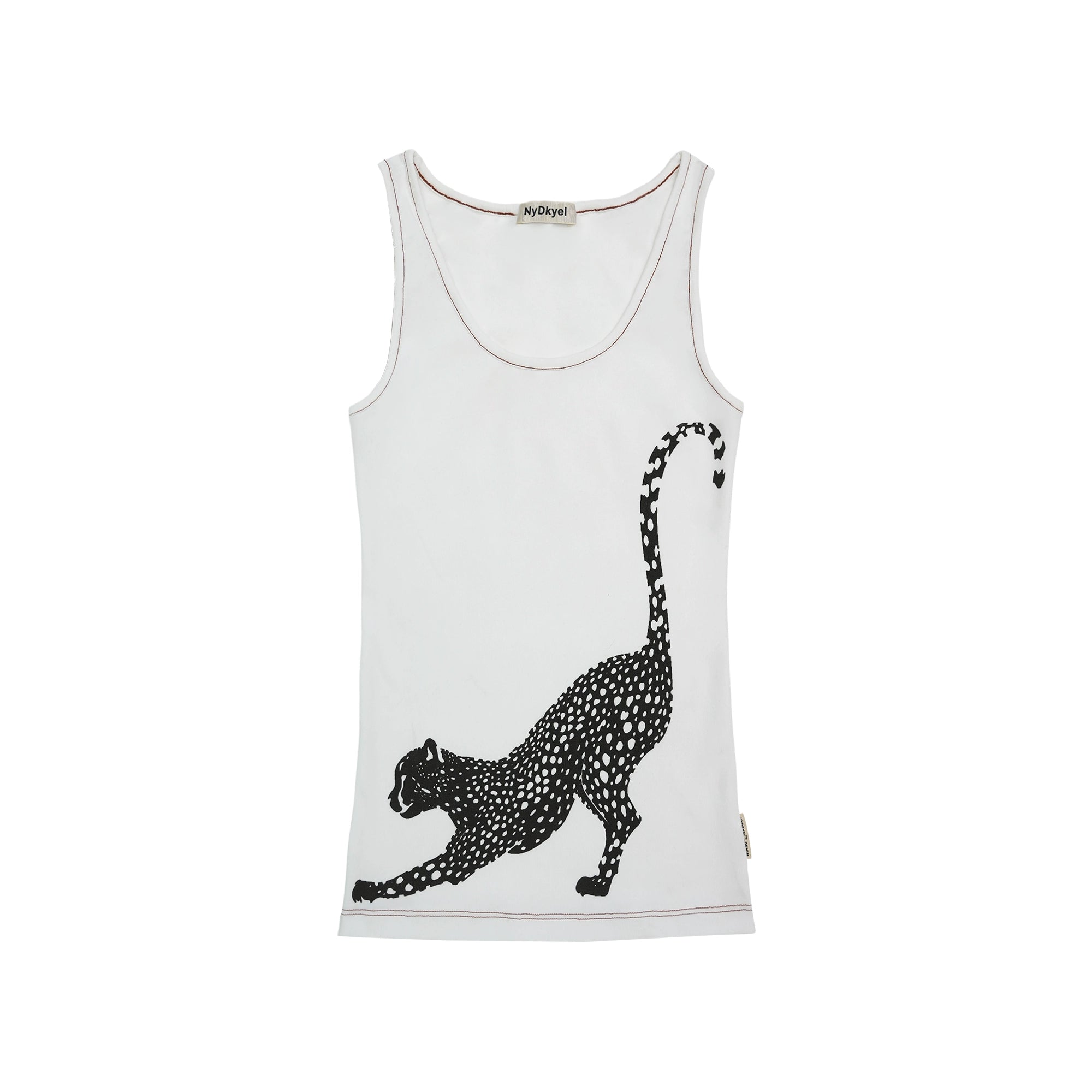 NyDkyel_Tribal_Leopard_Print_Sleeveless_Top_With_Contrast_Stitching_MISSTT