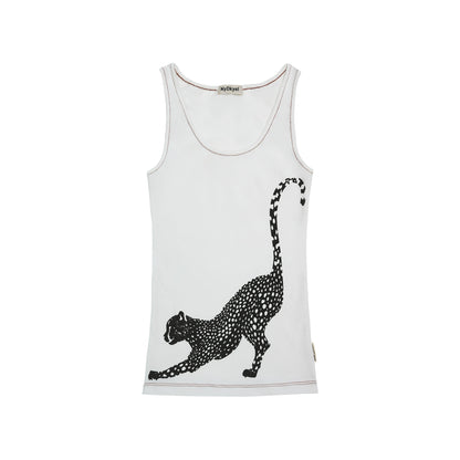 NyDkyel_Tribal_Leopard_Print_Sleeveless_Top_With_Contrast_Stitching_MISSTT