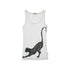 NyDkyel_Tribal_Leopard_Print_Sleeveless_Top_With_Contrast_Stitching_MISSTT