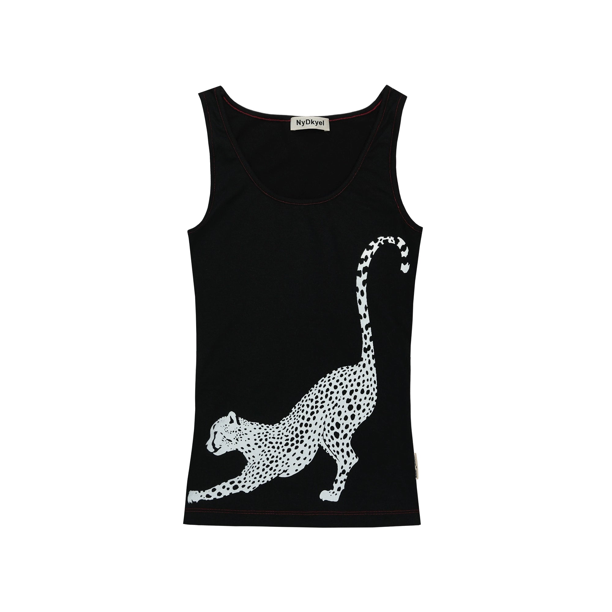 NyDkyel_Tribal_Leopard_Print_Sleeveless_Top_With_Contrast_Stitching_MISSTT