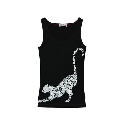 NyDkyel_Tribal_Leopard_Print_Sleeveless_Top_With_Contrast_Stitching_MISSTT