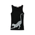 NyDkyel_Tribal_Leopard_Print_Sleeveless_Top_With_Contrast_Stitching_MISSTT