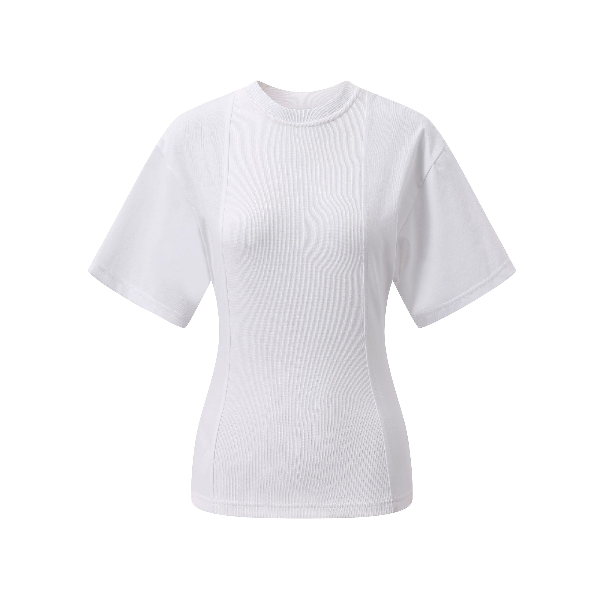 NyDkyel_Two_Sided_Ribbed_Crop_Tee_with_Reverse_Wear_Design_MISSTT
