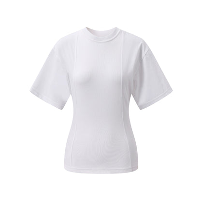 NyDkyel_Two_Sided_Ribbed_Crop_Tee_with_Reverse_Wear_Design_MISSTT