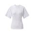 NyDkyel_Two_Sided_Ribbed_Crop_Tee_with_Reverse_Wear_Design_MISSTT