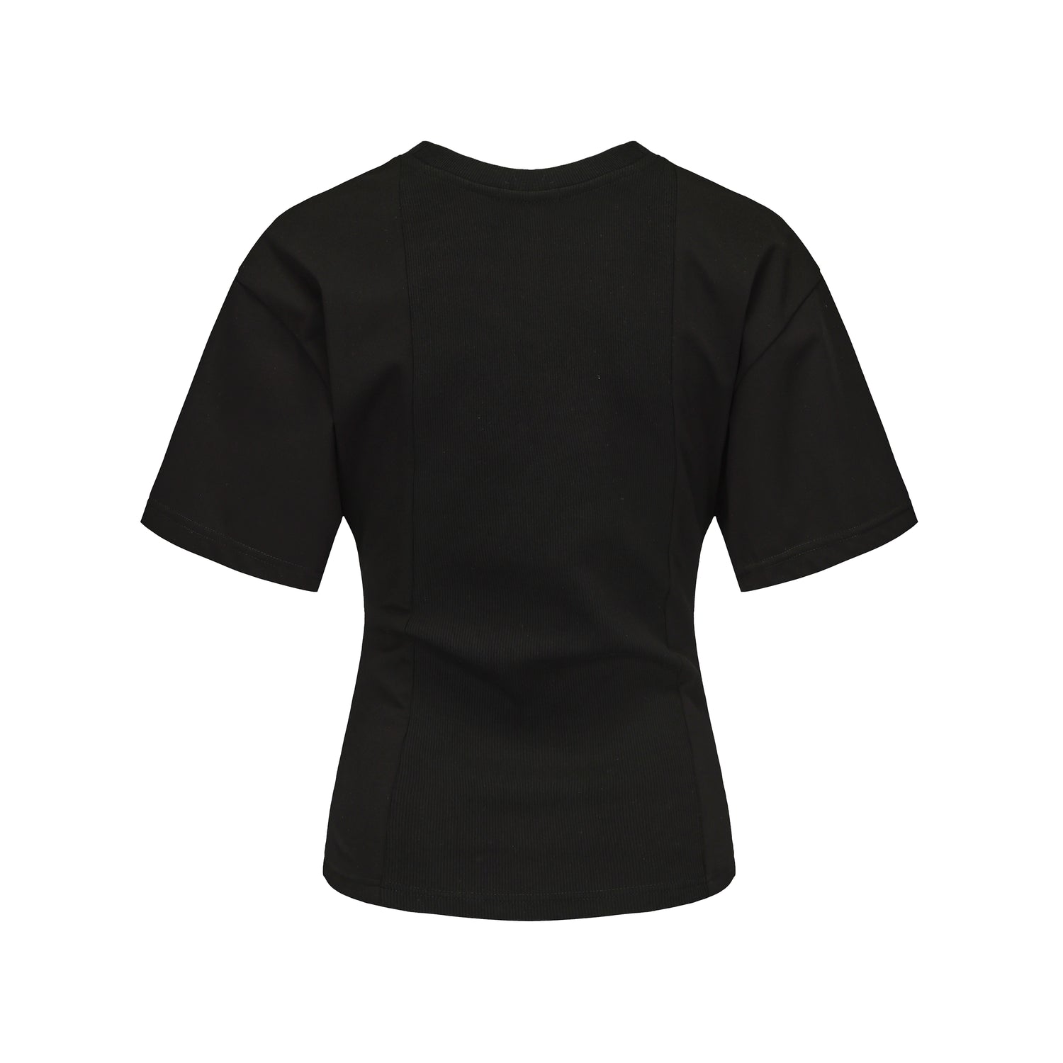 NyDkyel_Two_Sided_Ribbed_Crop_Tee_with_Reverse_Wear_Design_MISSTT