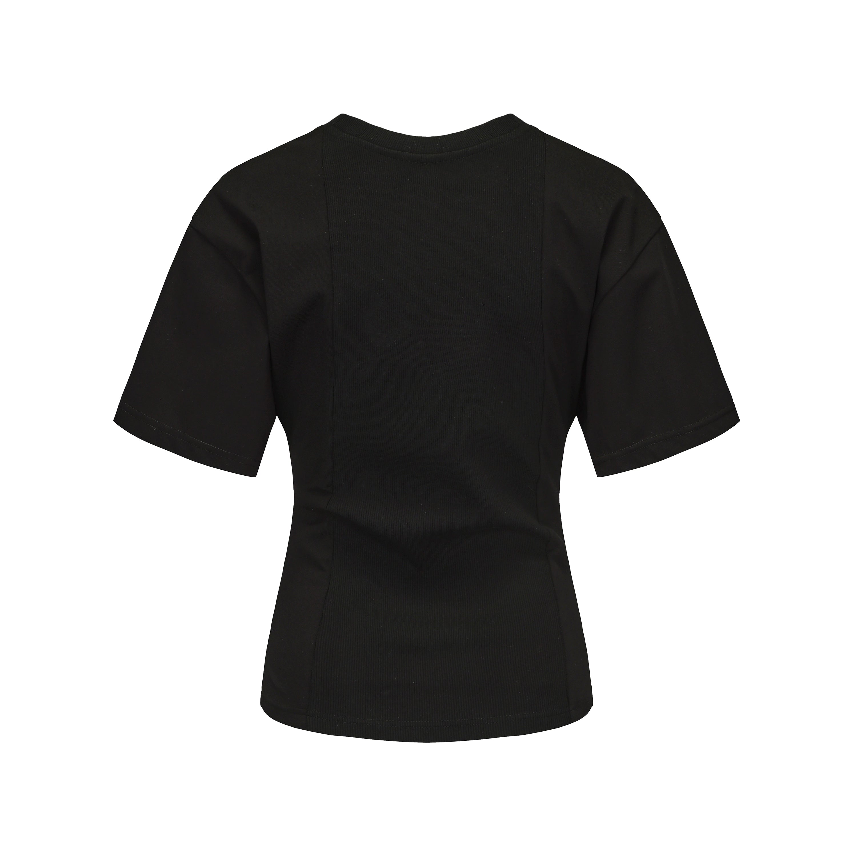 NyDkyel_Two_Sided_Ribbed_Crop_Tee_with_Reverse_Wear_Design_MISSTT
