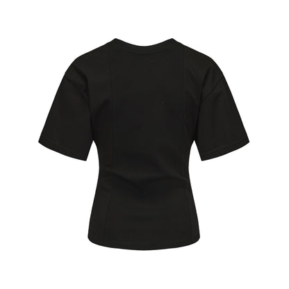 NyDkyel_Two_Sided_Ribbed_Crop_Tee_with_Reverse_Wear_Design_MISSTT