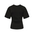 NyDkyel_Two_Sided_Ribbed_Crop_Tee_with_Reverse_Wear_Design_MISSTT