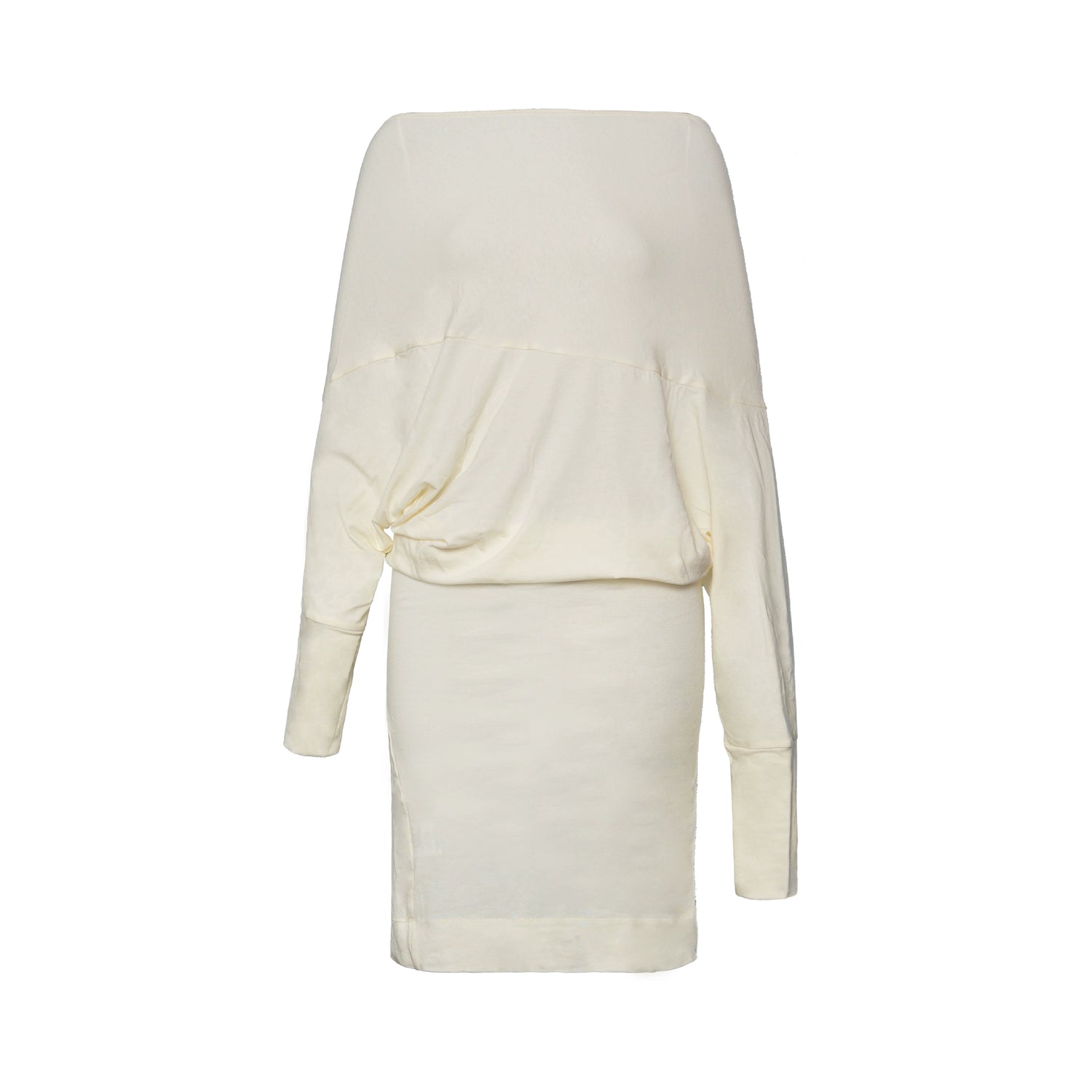 NyDkyel_Two_Sided_Wool_Acetate_T-shirt_Dress_MISSTT