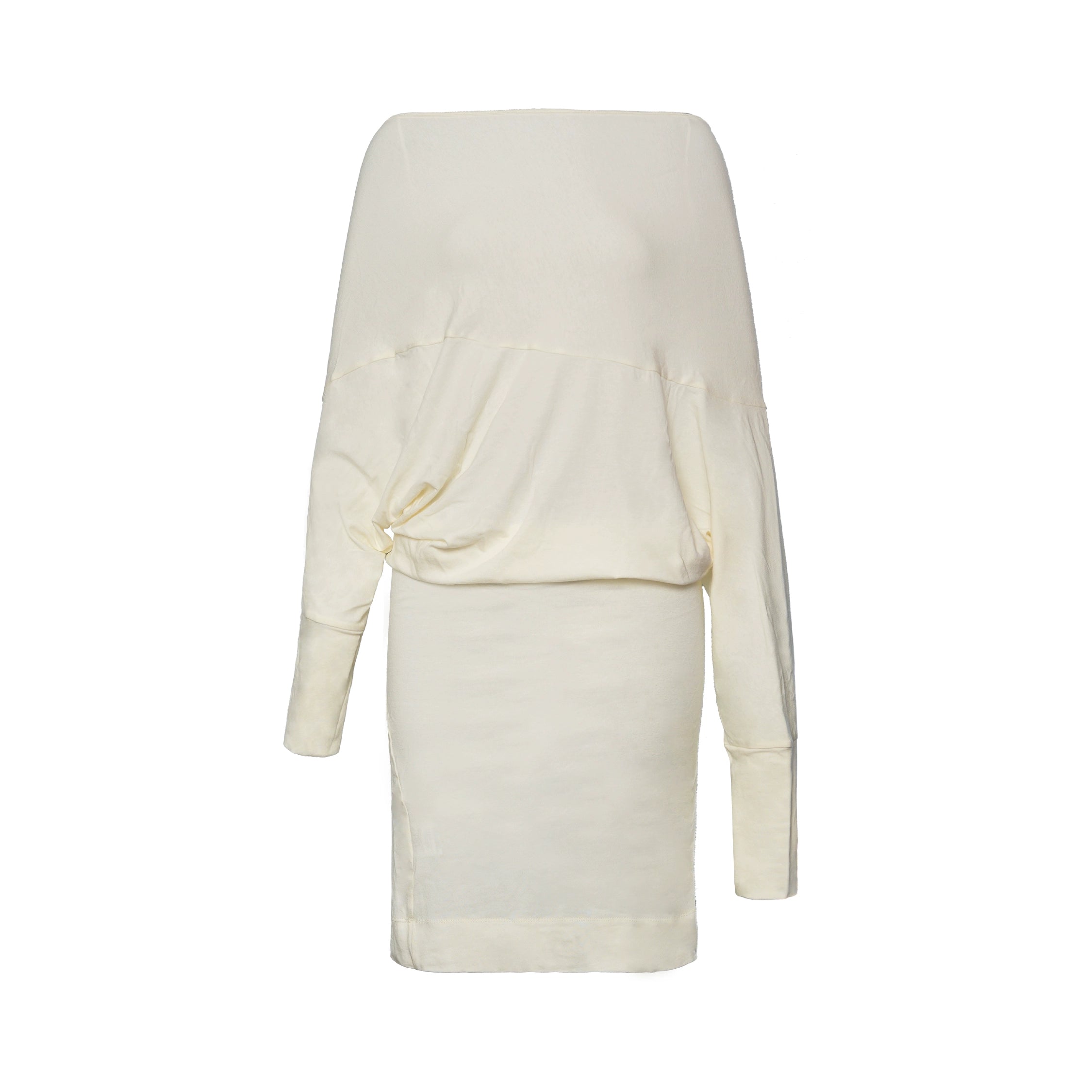 NyDkyel_Two_Sided_Wool_Acetate_T-shirt_Dress_MISSTT